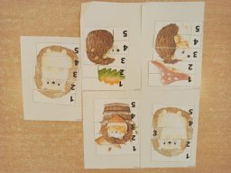 2025-11-12 Dzień Jeża u Jeżyków